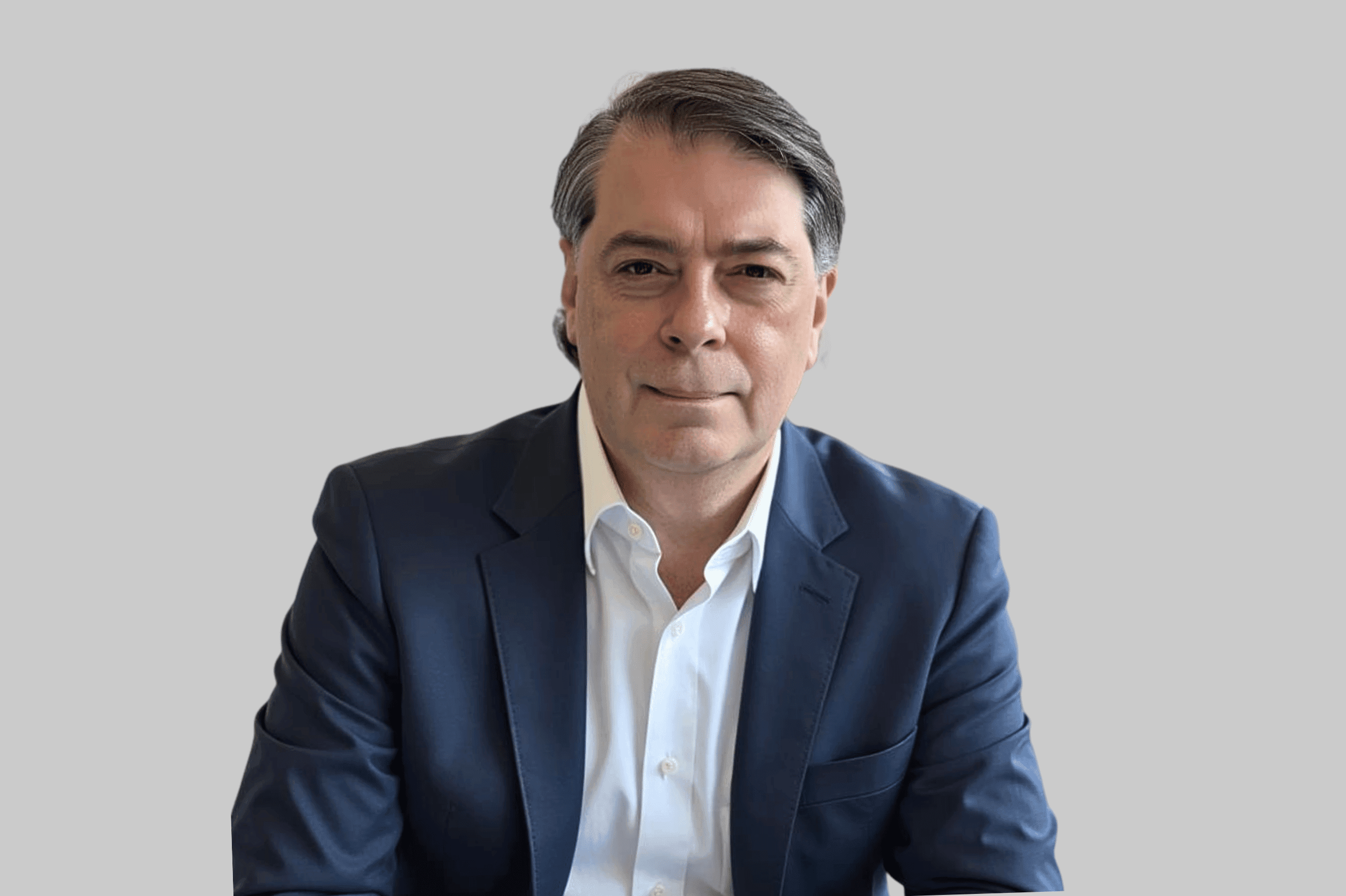 Chris Leonardo