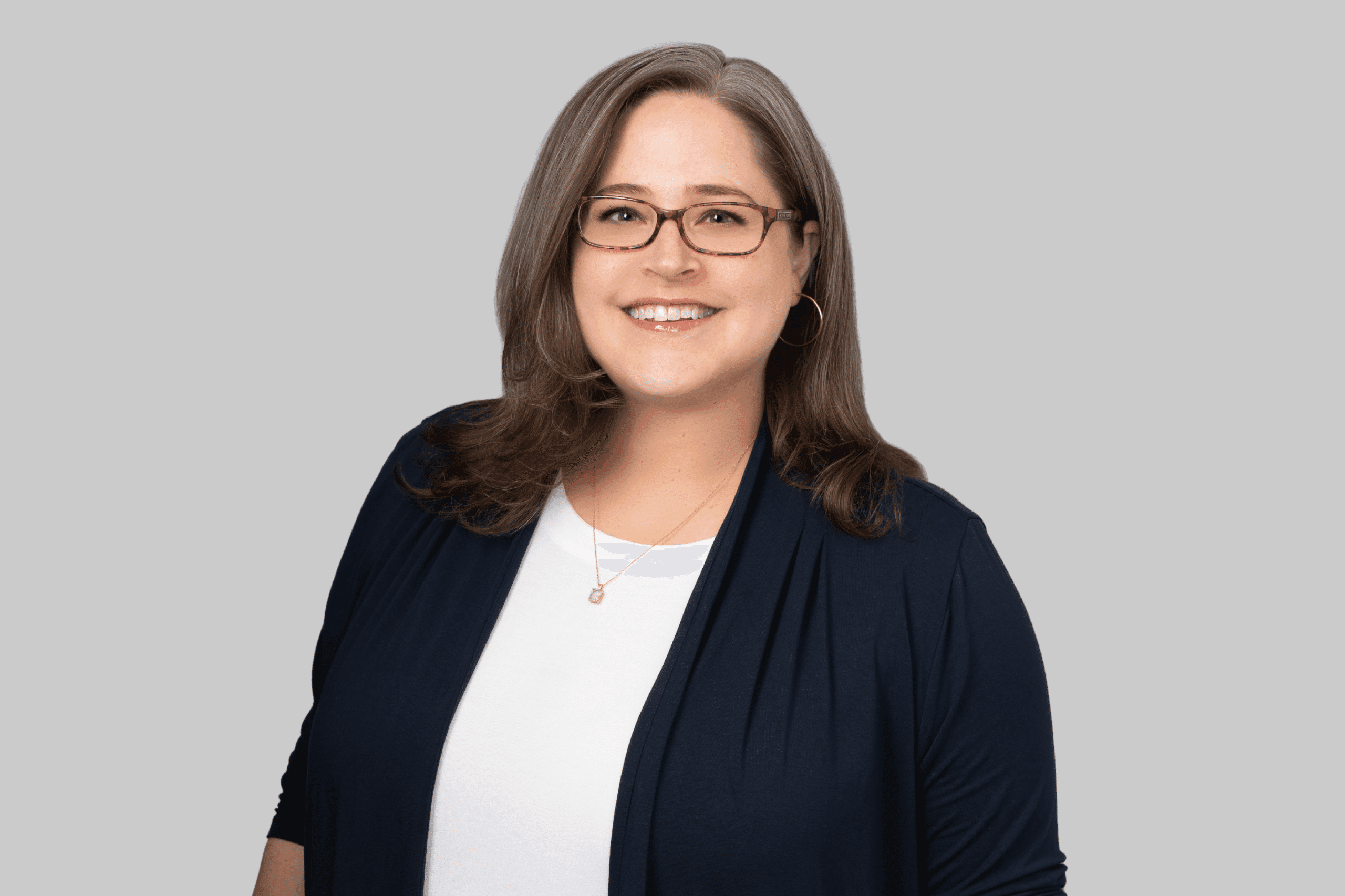 Lisa Olney