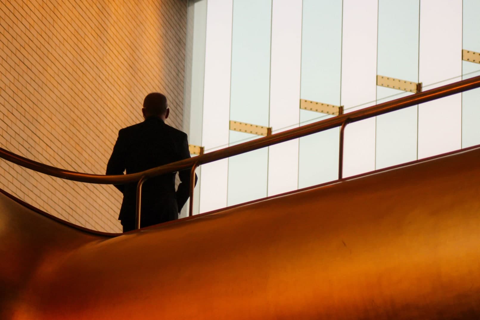 Why Morris matters. A look at the recent Court of Appeal decision concerning Collective Redress