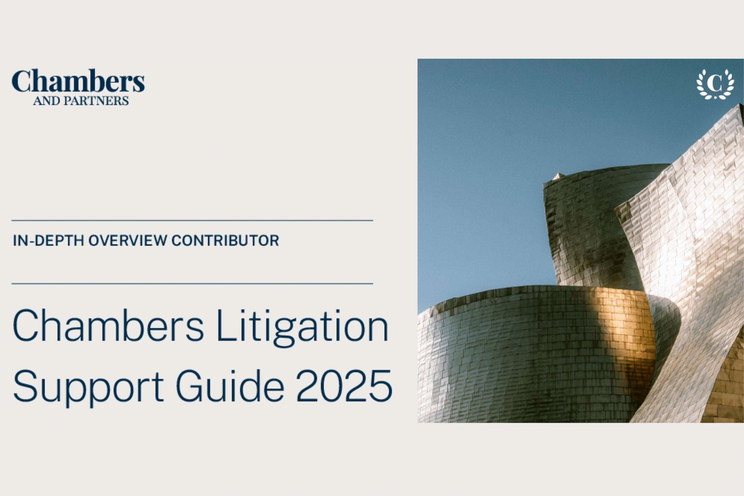 Beyond the Courtroom: How Litigation Insurance is Reshaping Access to Justice in 2025