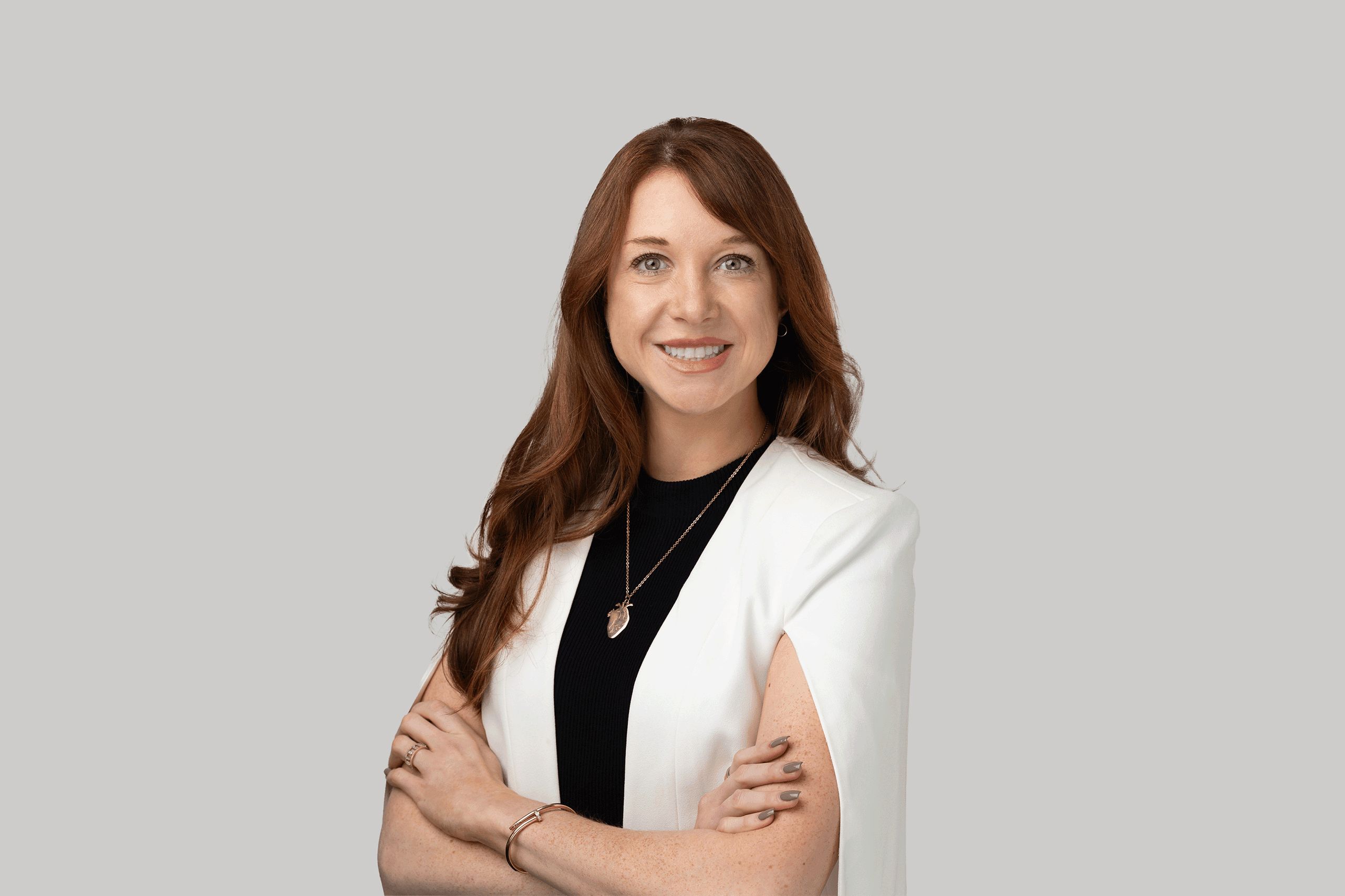 Ignite Specialty Risk establishes Australian perations and appoints Lucinda Stormont-Sainsbury as Head of Australian Operations