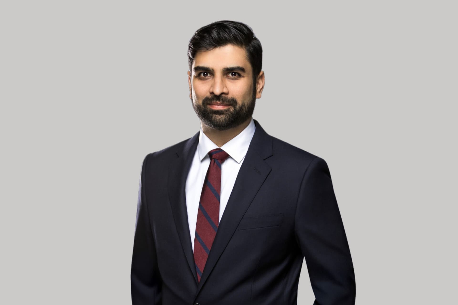 About - Ignite Specialty Risk